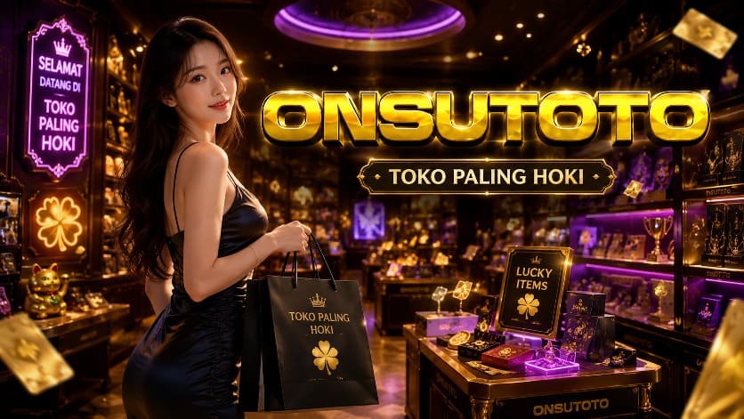 onsutoto